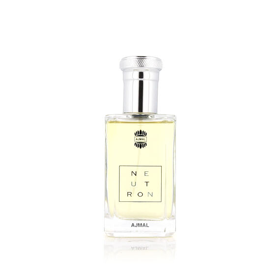 Ajmal Neutron Eau de Parfum (Homme) 100 ml