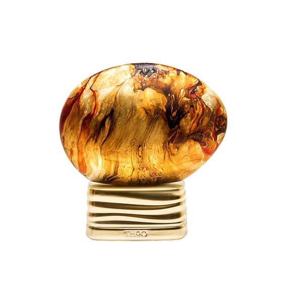 The House of Oud Just Before Eau de Parfum (Unisexe) 75 ml