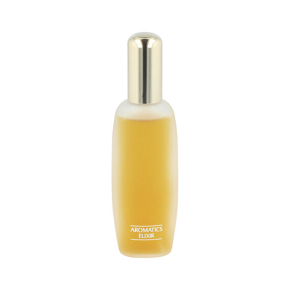 Clinique Aromatics Elixir Eau de Parfum (Femme) 25 ml