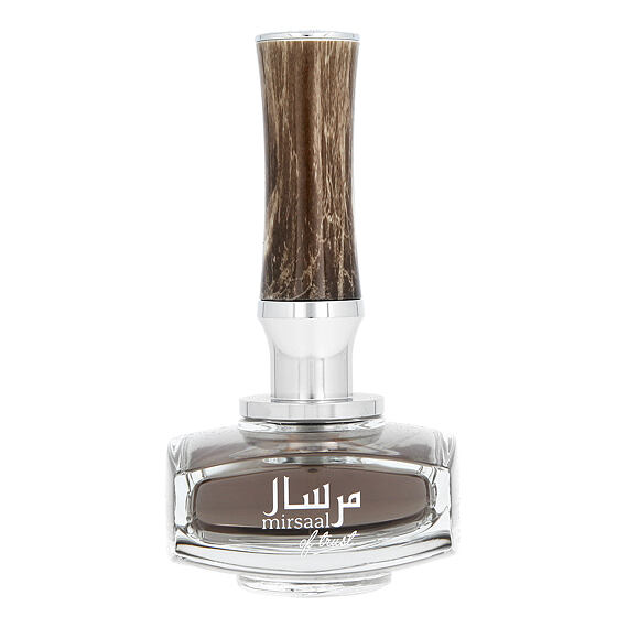 Afnan Mirsaal of Trust Eau de Parfum (Homme) 90 ml