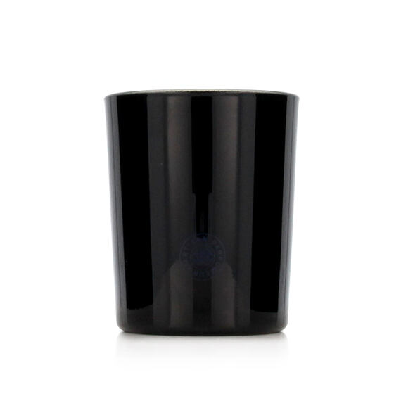L'Artisan Parfumeur Bougie parfumée Mûre Sauvage 70 g
