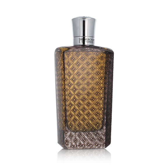 The Merchant of Venice Ottoman Amber Eau de Parfum (Homme) 100 ml