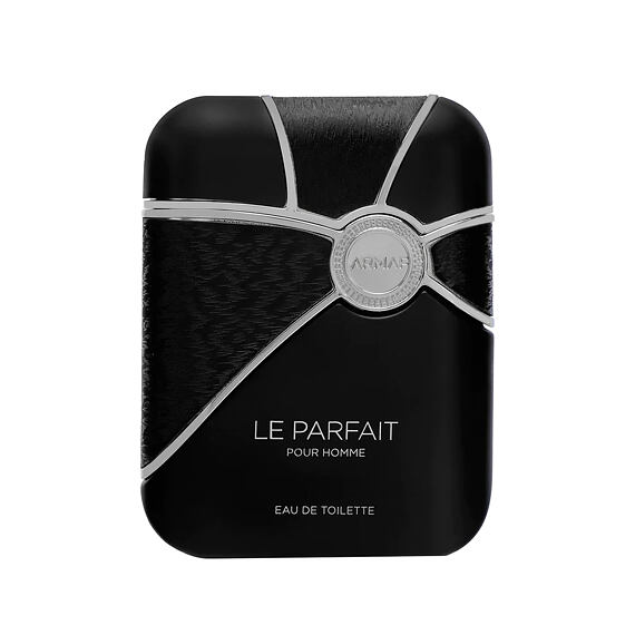 Armaf Le Parfait Pour Homme Eau de Toilette (Homme) 100 ml