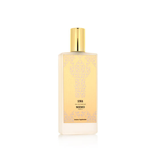 Memo Paris Siwa Eau de Parfum (Femme) 75 ml