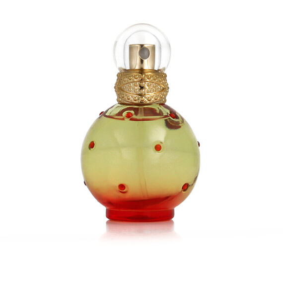 Britney Spears Blissful Fantasy Eau de Toilette (Femme) 30 ml