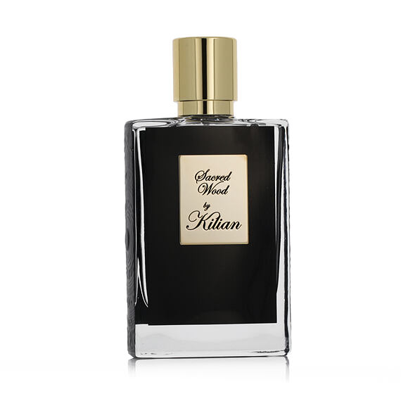 By Kilian Sacred Wood Eau de Parfum (Unisexe) 50 ml