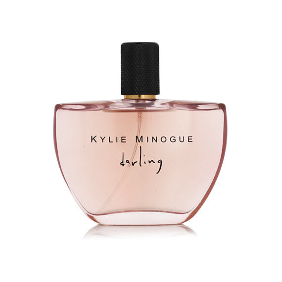 Kylie Minogue Darling 2021 Eau de Parfum (Femme) 75 ml