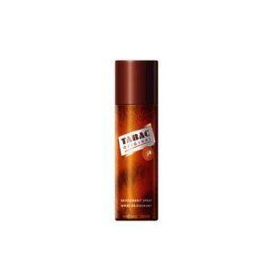 Tabac Original Déodorant en spray (Homme) 200 ml