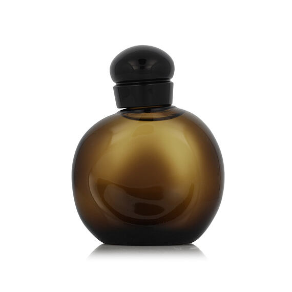 Halston Z-14 Eau de Cologne (Homme) sans vaporisateur 75 ml