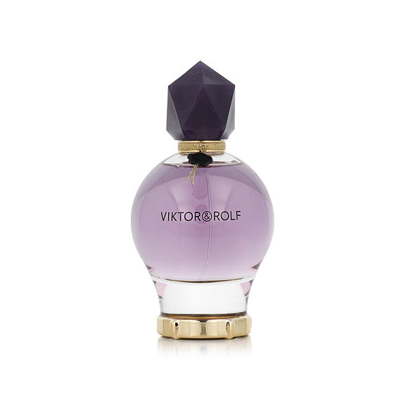 Viktor & Rolf Good Fortune Eau de Parfum (Femme) 90 ml