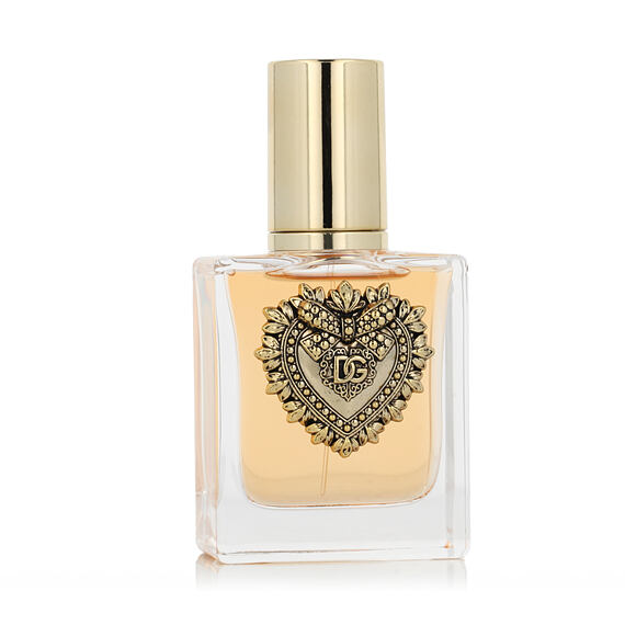 Dolce & Gabbana Devotion Eau de Parfum (Femme) 50 ml