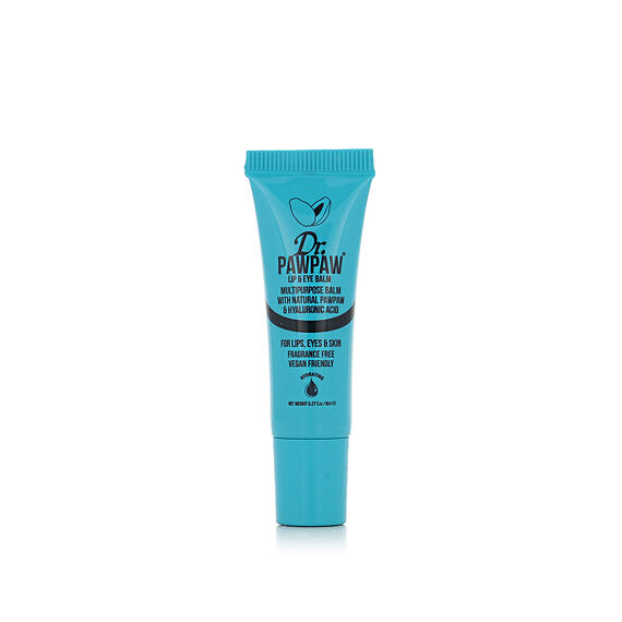 Dr. PAWPAW Lip & Eye Balm 8 ml