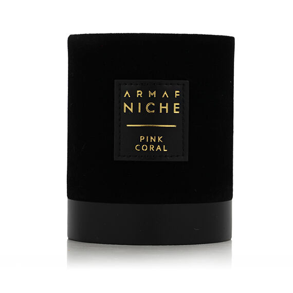 Armaf Niche Pink Coral Eau de Parfum (Femme) 90 ml