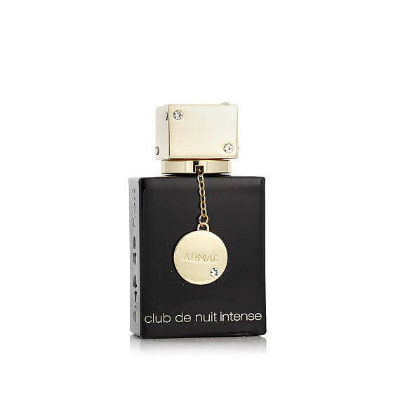 Armaf Club de Nuit Intense Woman Huile parfumée (Femme) 18 ml