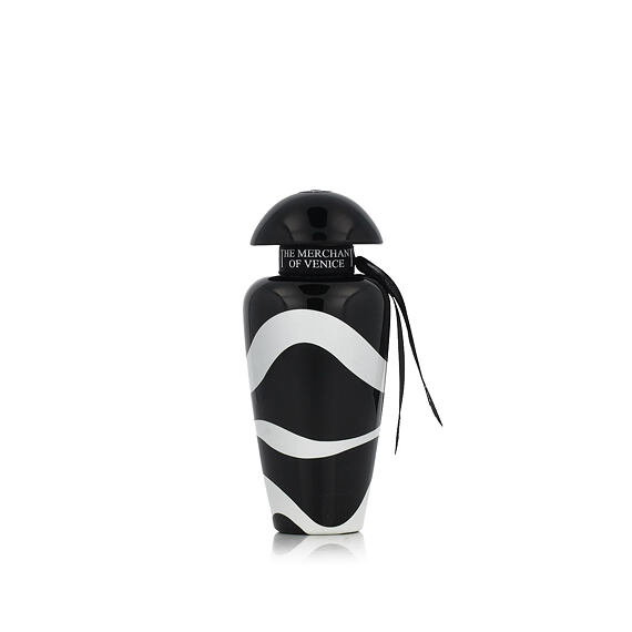 The Merchant of Venice Maria Callas Eau de Parfum (Femme) 50 ml