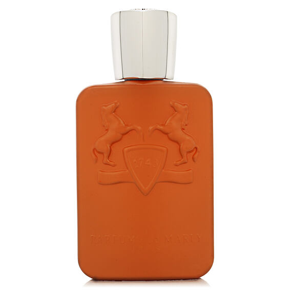 Parfums de Marly Althaïr Eau de Parfum (Homme) 125 ml