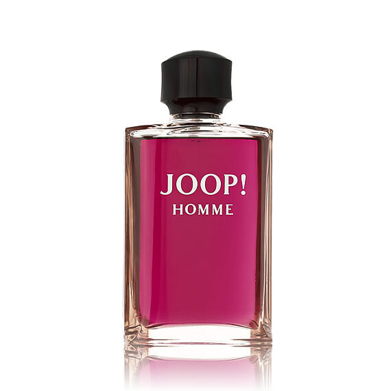 JOOP! Homme Eau de Toilette (Homme) 200 ml