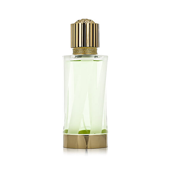 Versace Atelier Versace Cédrat de Diamante Eau de Parfum (Unisexe) 100 ml