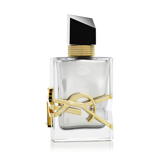 Yves Saint Laurent Libre L'Absolu Platine Parfum (Femme) 50 ml