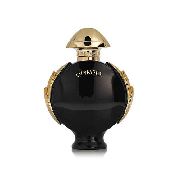 Rabanne Olympéa Parfum (Femme) 50 ml