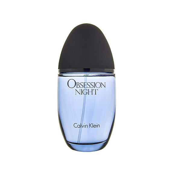 Calvin Klein Obsession Night for Women Eau de Parfum (Femme) 100 ml
