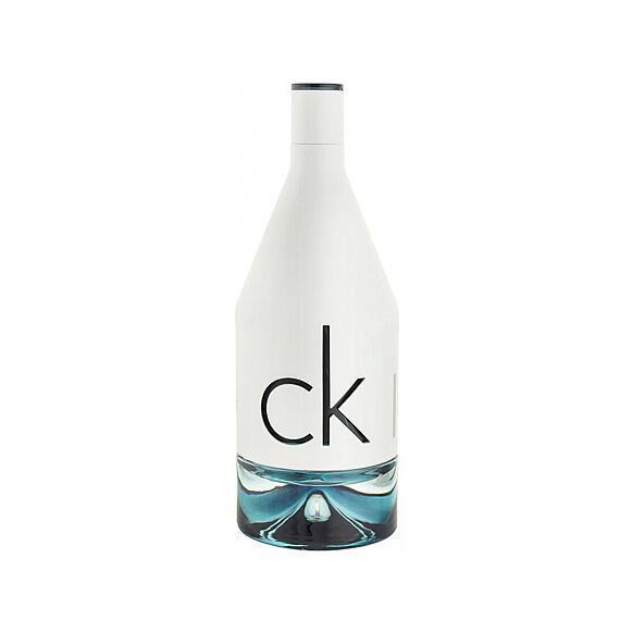 Calvin Klein CK In2U for Him Eau de Toilette (Homme) 100 ml