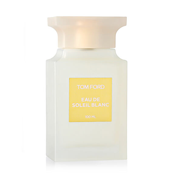 Tom Ford Eau de Soleil Blanc Eau de Toilette (Unisexe) 100 ml