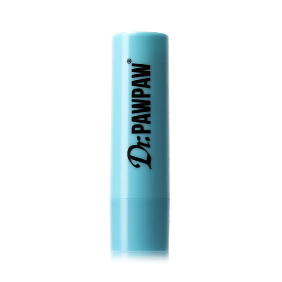 Dr. PAWPAW Coconut Lip Balm 4 g