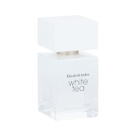 Elizabeth Arden White Tea Eau de Toilette (Femme) 30 ml