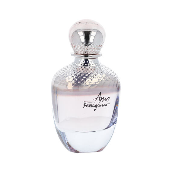 Salvatore Ferragamo Amo Ferragamo Eau de Parfum (Femme) 100 ml