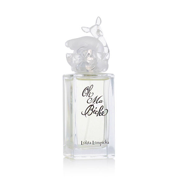 Lolita Lempicka Oh Ma Biche Eau de Parfum (Femme) 50 ml