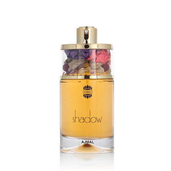 Ajmal Shadow II For Women Eau de Parfum (Femme) 75 ml