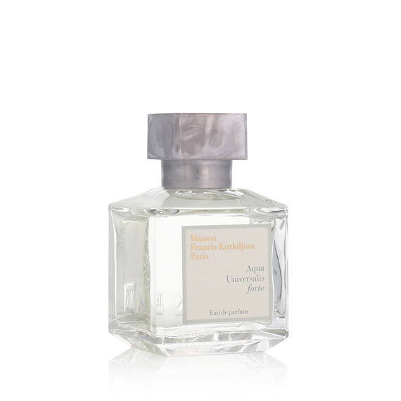 Maison Francis Kurkdjian Aqua Universalis Forte Eau de Parfum (Unisexe) 70 ml