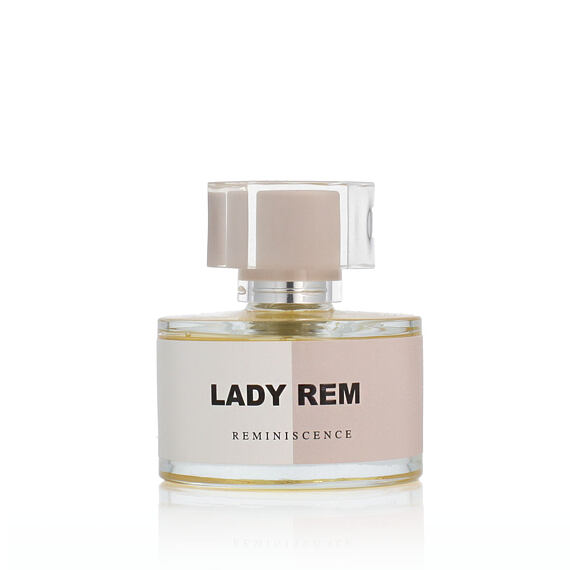 Reminiscence Lady Rem Eau de Parfum (Femme) 60 ml