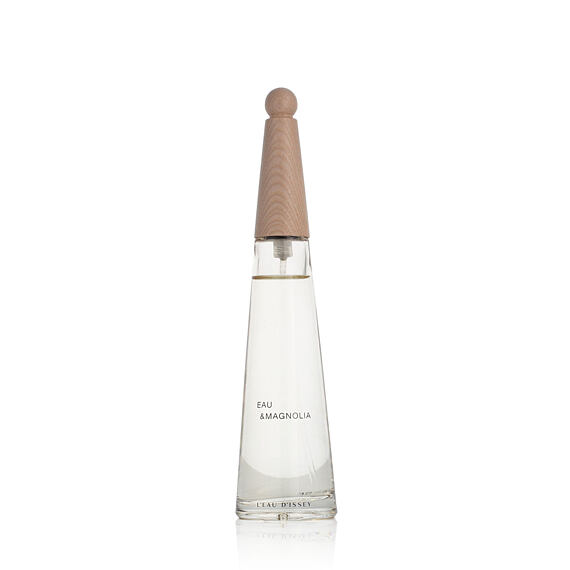 Issey Miyake L'Eau d'Issey Eau & Magnolia Eau de Toilette Intense (Femme) 50 ml