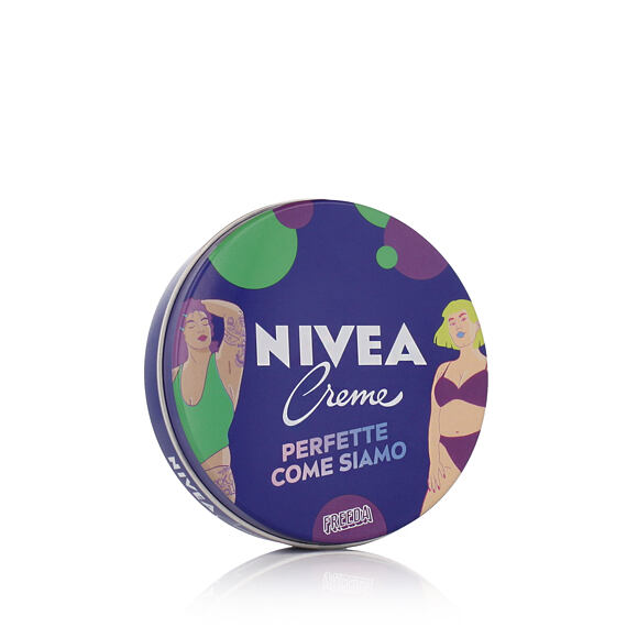 Nivea Creme Crème Visage 150 ml