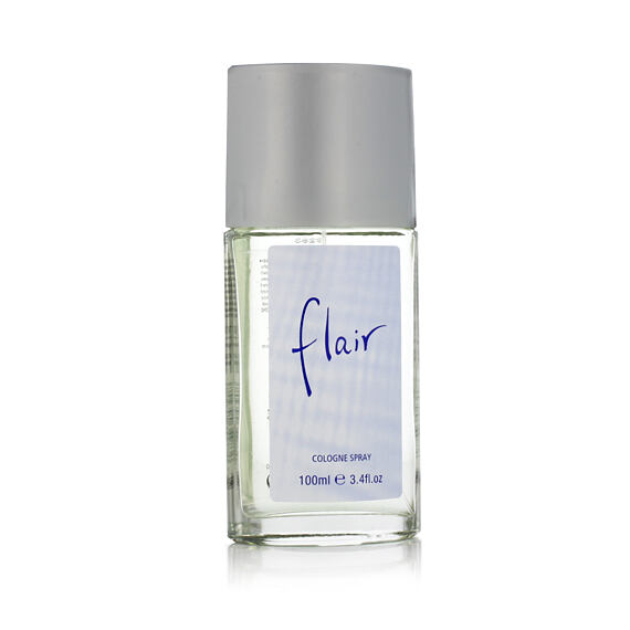 Mayfair Flair Eau de Cologne (Femme) 100 ml