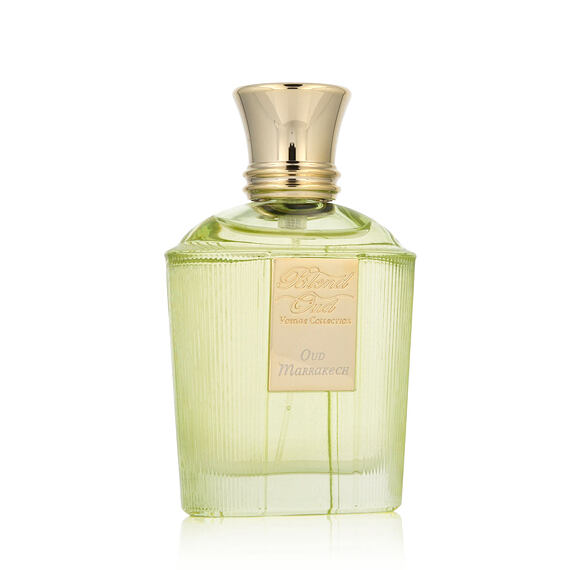 Blend Oud Oud Marrakech Eau de Parfum (Unisexe) 60 ml