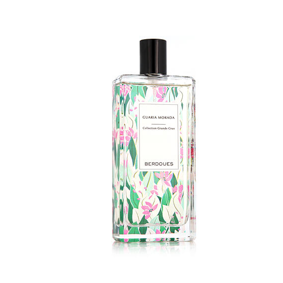 Berdoues Guaria Morada Eau de Parfum (Unisexe) 100 ml
