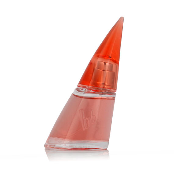 Bruno Banani Absolute Woman Eau de Toilette (Femme) 30 ml