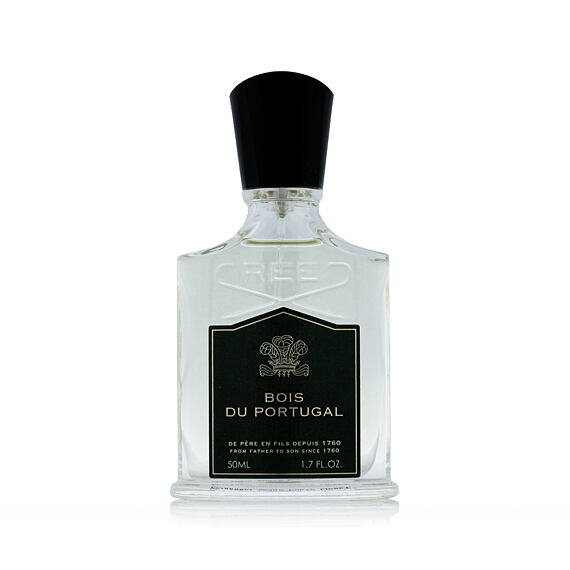 Creed Bois du Portugal Eau de Parfum (Homme) 50 ml