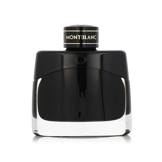 Montblanc Legend Eau de Parfum (Homme) 50 ml