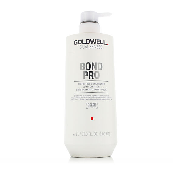 Goldwell Dualsenses Bond Pro Fortifying Conditioner 1000 ml