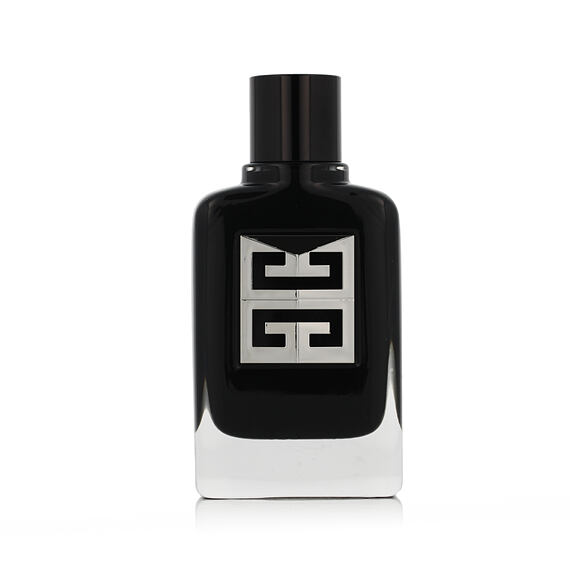 Givenchy Gentleman Society Eau de Parfum (Homme) 60 ml