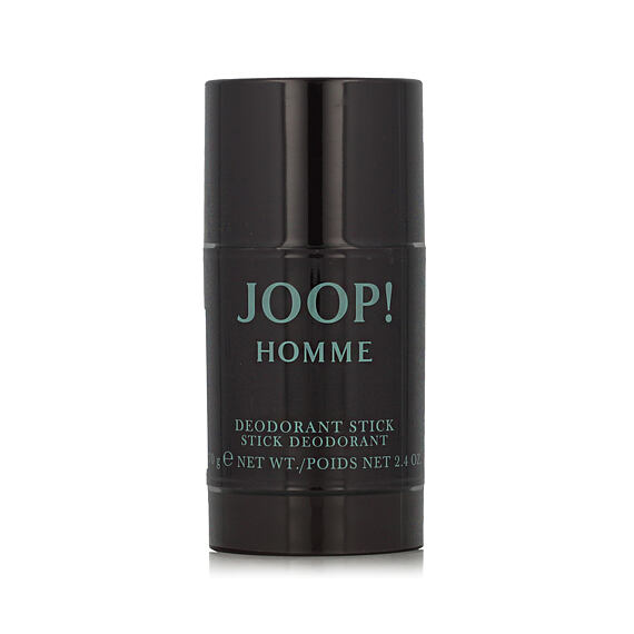 JOOP! Homme Déostick (Homme) 75 ml