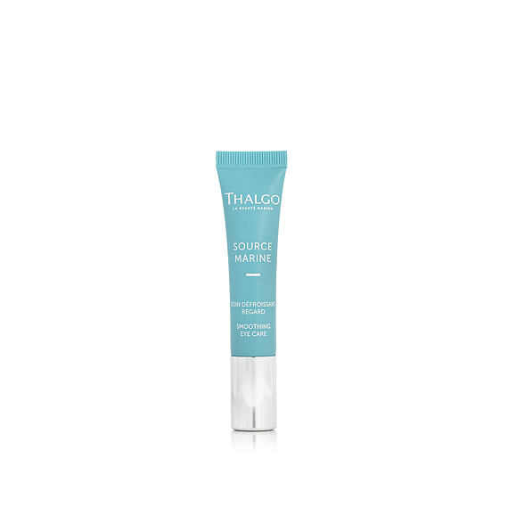 Thalgo Source Marine Smoothing Eye Care 15 ml