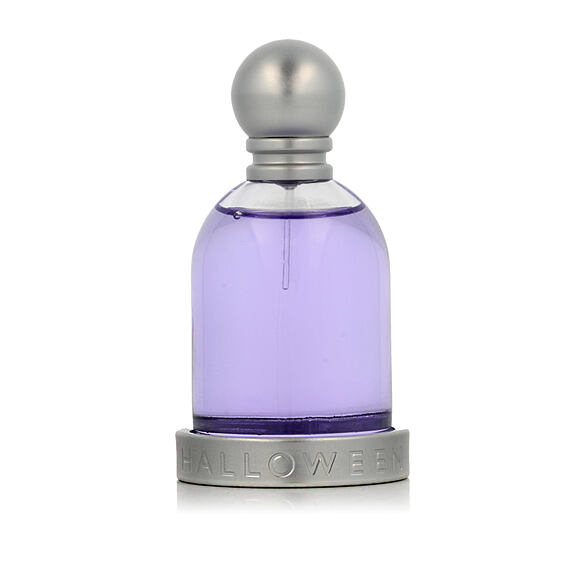 Halloween Halloween Eau de Toilette (Femme) 50 ml