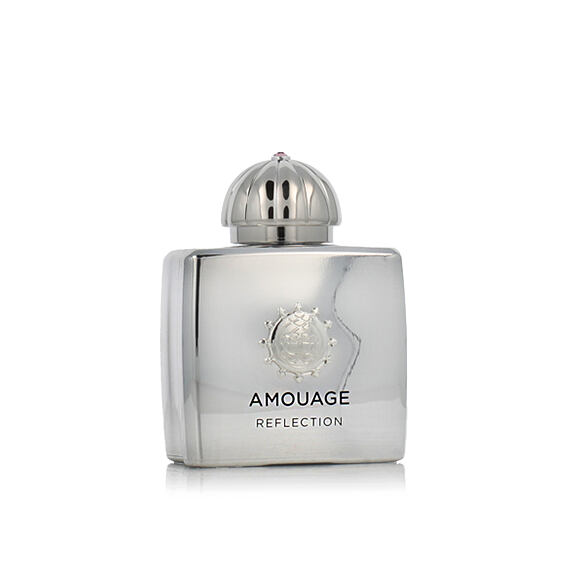 Amouage Reflection Woman Eau de Parfum (Femme) 100 ml