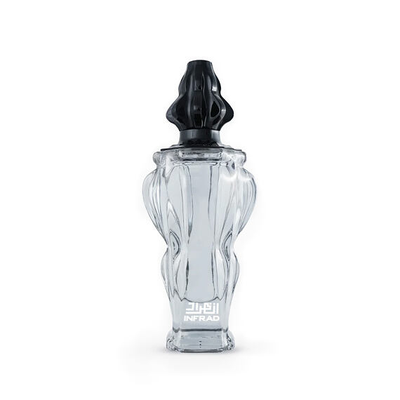 Zimaya Infrad Noir Edition Eau de Parfum (Homme) 100 ml