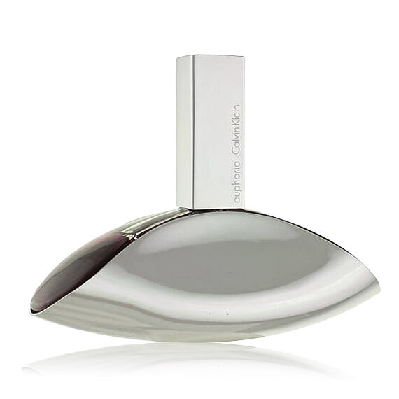 Calvin Klein Euphoria for Women Eau de Parfum (Femme) 30 ml